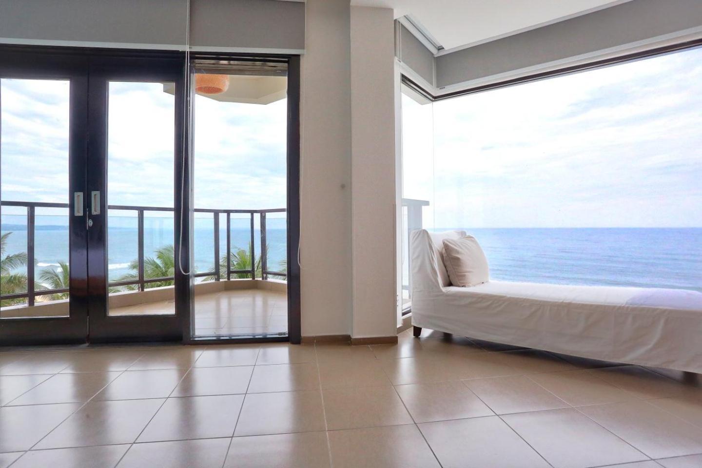 Mana Mui Ne Beach Resort Ap Thien Phuoc Zewnętrze zdjęcie